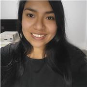 Clases particulares para económicas